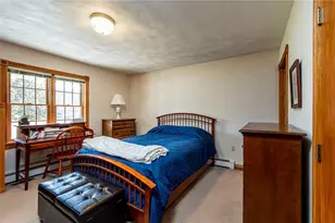 120 Youngstown Ridge Rd, Ligonier Township, PA 15658 - Photo 25