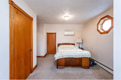 120 Youngstown Ridge Rd, Ligonier Township, PA 15658 - Photo 31