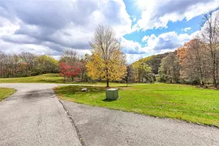 120 Youngstown Ridge Rd, Ligonier Township, PA 15658 - Photo 7