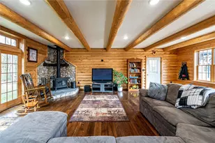 120 Youngstown Ridge Rd, Ligonier Township, PA 15658 - Photo 21