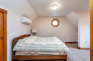 120 Youngstown Ridge Rd, Ligonier Township, PA 15658 - Photo 31