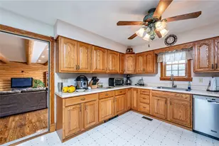 120 Youngstown Ridge Rd, Ligonier Township, PA 15658 - Photo 17