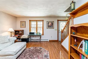 120 Youngstown Ridge Rd, Ligonier Township, PA 15658 - Photo 9