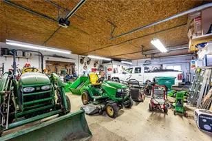 120 Youngstown Ridge Rd, Ligonier Township, PA 15658 - Photo 37