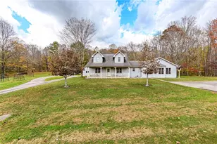 120 Youngstown Ridge Rd, Ligonier Township, PA 15658 - Photo 49