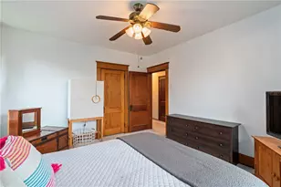 27 N Park Rd, Pittsburgh, PA 15229 - Photo 21