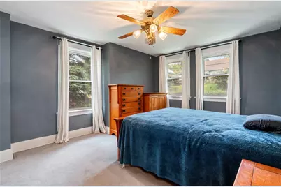 27 North Park Road, Pittsburgh, PA 15229 - Photo 19