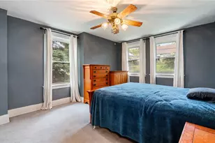 27 N Park Rd, Pittsburgh, PA 15229 - Photo 19