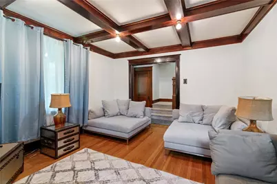 27 North Park Road, Pittsburgh, PA 15229 - Photo 13