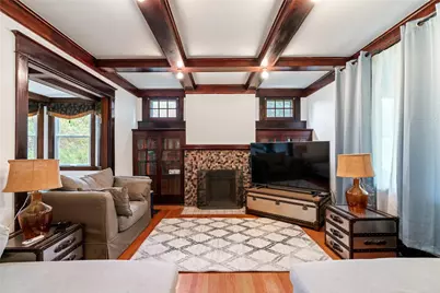 27 North Park Road, Pittsburgh, PA 15229 - Photo 15