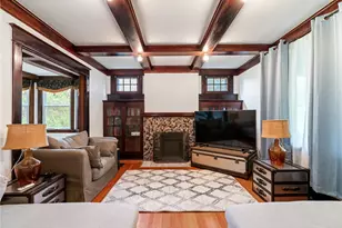 27 N Park Rd, Pittsburgh, PA 15229 - Photo 15