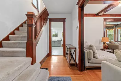 27 North Park Road, Pittsburgh, PA 15229 - Photo 9