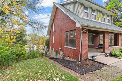 27 North Park Road, Pittsburgh, PA 15229 - Photo 3