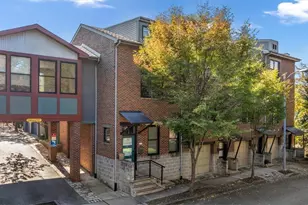 1606 Merriman Ct, Pittsburgh, PA 15203 - Photo 1