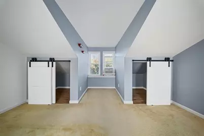 1606 Merriman Court, Pittsburgh, PA 15203 - Photo 13