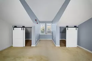 1606 Merriman Ct, Pittsburgh, PA 15203 - Photo 13