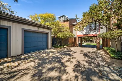 1606 Merriman Court, Pittsburgh, PA 15203 - Photo 33