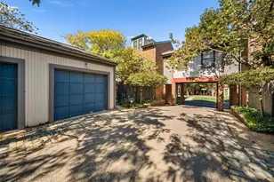 1606 Merriman Ct, Pittsburgh, PA 15203 - Photo 33