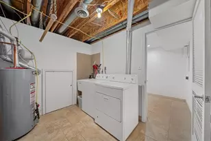 1606 Merriman Ct, Pittsburgh, PA 15203 - Photo 29