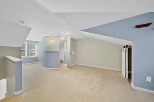 1606 Merriman Ct, Pittsburgh, PA 15203 - Photo 11