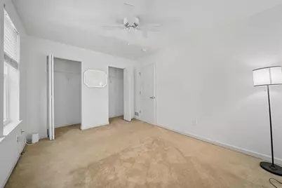 1606 Merriman Court, Pittsburgh, PA 15203 - Photo 21