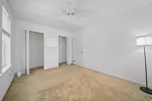 1606 Merriman Ct, Pittsburgh, PA 15203 - Photo 21