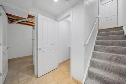 1606 Merriman Court, Pittsburgh, PA 15203 - Photo 27