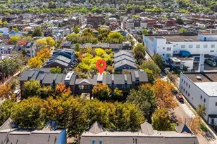 1606 Merriman Ct, Pittsburgh, PA 15203 - Photo 35