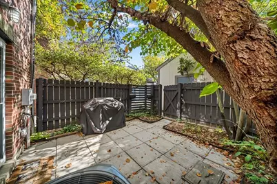 1606 Merriman Court, Pittsburgh, PA 15203 - Photo 31