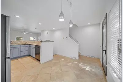 1606 Merriman Court, Pittsburgh, PA 15203 - Photo 7