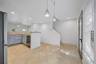 1606 Merriman Ct, Pittsburgh, PA 15203 - Photo 7