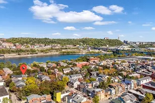 1606 Merriman Ct, Pittsburgh, PA 15203 - Photo 37