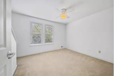 1606 Merriman Court, Pittsburgh, PA 15203 - Photo 17