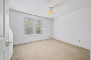 1606 Merriman Ct, Pittsburgh, PA 15203 - Photo 17