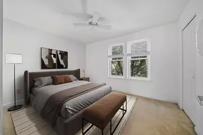 1606 Merriman Court, Pittsburgh, PA 15203 - Photo 19