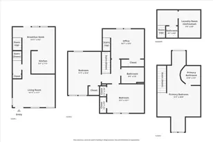 1606 Merriman Ct, Pittsburgh, PA 15203 - Photo 39