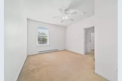 1606 Merriman Court, Pittsburgh, PA 15203 - Photo 25