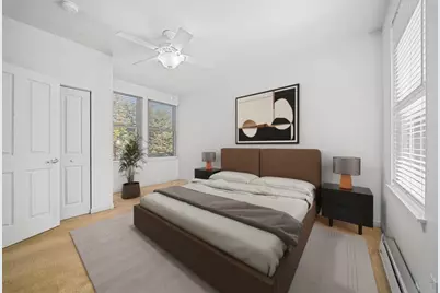 1606 Merriman Court, Pittsburgh, PA 15203 - Photo 23