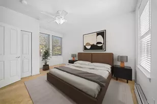 1606 Merriman Ct, Pittsburgh, PA 15203 - Photo 23