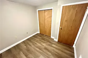 332 Johnson Ln, Bullskin Township, PA 15425 - Photo 25