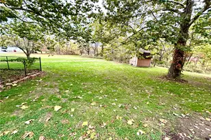 332 Johnson Ln, Bullskin Township, PA 15425 - Photo 33