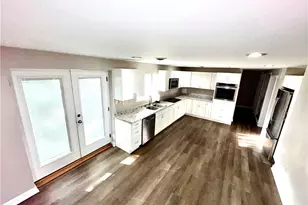 332 Johnson Ln, Bullskin Township, PA 15425 - Photo 11