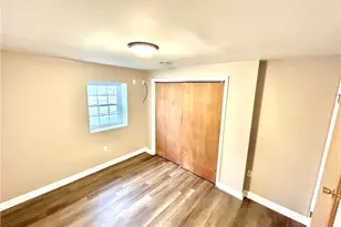 332 Johnson Ln, Bullskin Township, PA 15425 - Photo 23