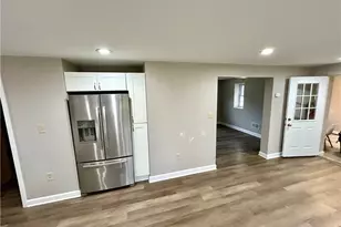 332 Johnson Ln, Bullskin Township, PA 15425 - Photo 15