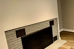 332 Johnson Ln, Bullskin Township, PA 15425 - Photo 17