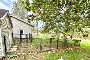 332 Johnson Ln, Bullskin Township, PA 15425 - Photo 31