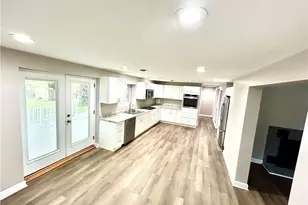 332 Johnson Ln, Bullskin Township, PA 15425 - Photo 9