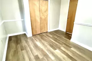 332 Johnson Ln, Bullskin Township, PA 15425 - Photo 21