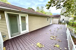 332 Johnson Ln, Bullskin Township, PA 15425 - Photo 29