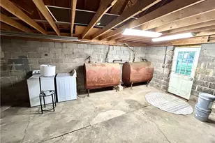 332 Johnson Ln, Bullskin Township, PA 15425 - Photo 35